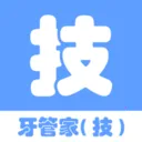 ���ܼҼ�����(��ݼ���APP)v1.0.36 ��Ѱ�
