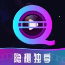 Ӱ�����β�����(��˽��Ƶ������)v1.0.6 ��׿��