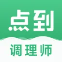 �㵽����ʦ2026���°汾v5.1.1 �ٷ�����
