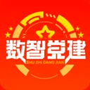 ���ǵ���(����ѧϰƽ̨)v1.2.4 ��Ѱ�