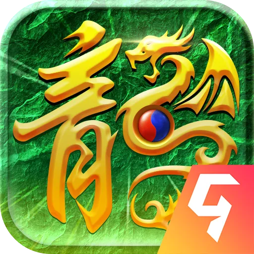 ����������Է������ֻ���v1.0.2 ��׿��