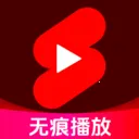 �޺�ר��������2026�ٷ����°汾v1.1.0 �ٷ�����