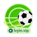 ����ֱ��(��������ֱ��)v4.13.0 ��׿��