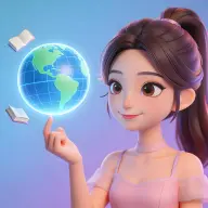 ��γ���(֪ʶ����ѧϰƽ̨)v1.0.1 ��Ѱ�