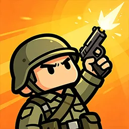 ��ͨ����Ծ�(�������Ϸ)v2.0.1 ��Ѱ�