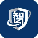 �ǻ�Ӧ��2026�ٷ�����v1.1.3 ��׿��