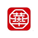 ��������(��������ƽ̨)v1.1.6 ��׿��