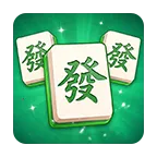 ������Ӯ��(�齫������Ϸ)v1.00 �ֻ���