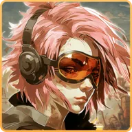 ����֮������������2026���°汾v0.9.1 �ٷ�����