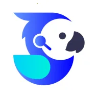 ��С��2026���°汾v3.1.5 �ֻ���