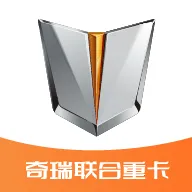 �������а�׿���ֻ���v2.07.40 �ֻ���