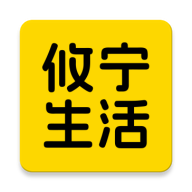 ��������(ֱ������ƽ̨)v26.08.12 ��Ѱ�