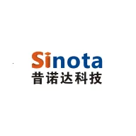 Sinota BMS(��ع���ϵͳ)v1.0.7 �ֻ���