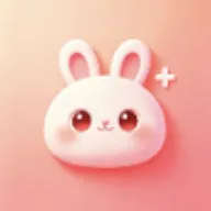 ������(ͬ�ǽ���ƽ̨)v1.1.3 ��Ѱ�