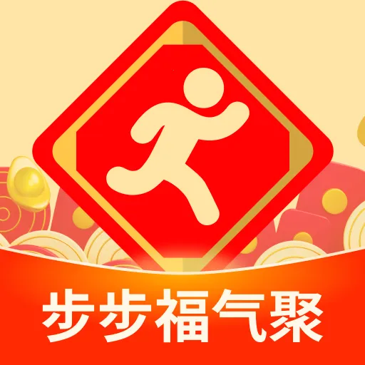 ����������(Ȥζ�������)v2.0.2 ��׿��