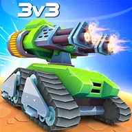 ̹�˴�ս������Ʋ˵��氲׿���ֻ���v9.700 �ֻ���