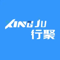 �о۹ܼ�(�ŵ��������)v1.5.0 ��Ѱ�