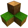 ����ս��Mod���ϰ�(����ս����Ϸ)v1.24.4.0 �ٷ�����