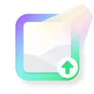 ��Ӱ����(īˮ��Ͷ������)v2.9.4.3 ��Ѱ�