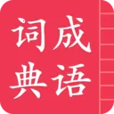 ����ʵ�Ӧ������(�����ѯ����)v1.5.7 �ֻ���