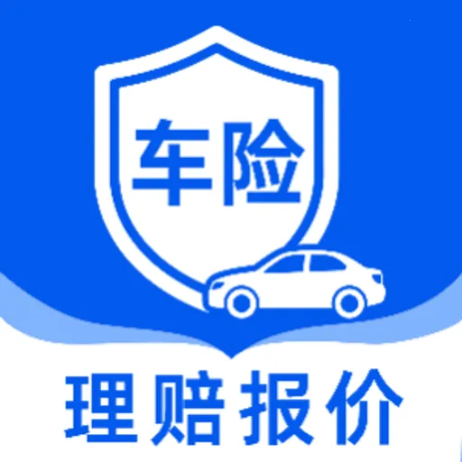 �������ձ���(��������ƽ̨)v1.0.0 �ٷ�����