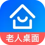 ����������(�����ֻ����湤��)v1.0.1 ��Ѱ�