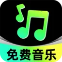 ��������ȫ��������ֻ���v1.0.2 ��׿��