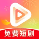 ������Ѷ̾�(�̾�ˢ��������)v4.2.2 �ֻ���