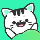 ��������(����ԪȤζƽ̨)v1.1 ��׿��