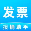 ���ӷ�Ʊ�������������ֻ���v1.0.1 ��Ѱ�
