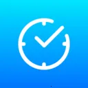 ���ļ���Сʱ��(Сʱ��н�ʹ���)v1.0.1.DF ��׿��