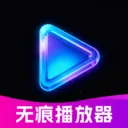 ˽���޺۲����������ֻ���v1.0.0 ��Ѱ�