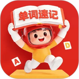 SRD�����ټ�(�����ټǹ���)v1.0.6 �ֻ���