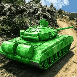 ͣ�����(�ؾ�ͣ��ģ����Ϸ)v1.0.0 �ֻ���