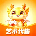 ��������(��Ϸ�˺Ž���ƽ̨)v1.0.0 �ֻ���