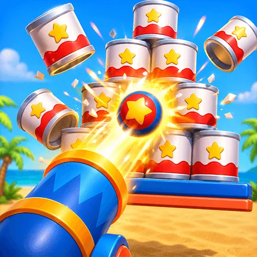 �޵�����(�ڻ��ƻ���Ϸ)v1.0.1 �ٷ�����