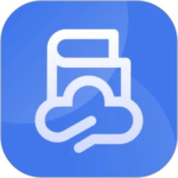 ���Ƽݿ���������(�ݿ�ѧϰ����)v1.2 ��Ѱ�