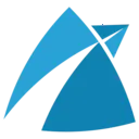 WorkPro(�Ŵ�Э��ƽ̨)v2.3.09.762 ��Ѱ�