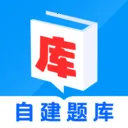 �ҵ���ⰲ׿���ֻ���v1.6.6 �ٷ�����