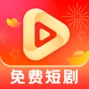 ��ţ��Ѷ̾�(����ˢ��ƽ̨)v3.9.1 �ֻ���