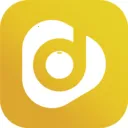 �𶹾糡(�̾粥��ƽ̨)v1.0.1 �ٷ�����