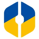 �����ǻ���ά(�豸��άapp)v1.0.11 ��Ѱ�