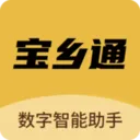 ����ͨ(ũ�ʵ���ƽ̨)v2.1.98 �ٷ�����