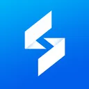 �п�SCADA(��ҵ��̬����)v1.0.3 ��׿��