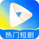 ���ȫ�����̾�(�̾�ۿ�ƽ̨)v1.0.3 ��Ѱ�