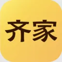 ���AI��ͥ����(������������)v1.1.2 �ٷ�����