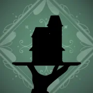 �����֮�ʹ�Steam��ֲ��(���ð�ս���)v1.5.8 ��׿��