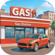 �ҵļ���վģ���������ֻ���