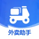 �ڰ������������ְ�׿���ֻ���v1.10 �ֻ���