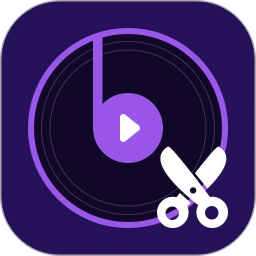 ���ֲ�����MP3��ʽת����׿���ֻ���v3.3.1.48 �ֻ���